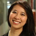 环县手机流量卡